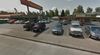 1127 15th Avenue photo